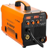 Сварог Real MIG 200 (N2K2) Image #4