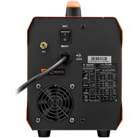 Сварог Real MIG 200 (N2K2) Image #6