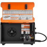 Сварог Real MIG 200 (N2K2) Image #9