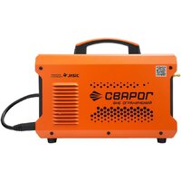 Сварог Real MIG 200 (N2K2) Image #7