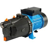 Джилекс Джамбо 70/50 П (2.0) Image #4