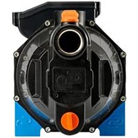 Джилекс Джамбо 70/50 П (2.0) Image #5