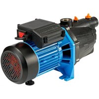 Джилекс Джамбо 70/50 П (2.0) Image #3