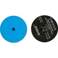 TEH TG200V Image #11