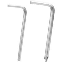 TEH TG200V Image #19