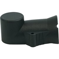 TEH TG200V Image #21