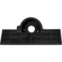 TEH TG200V Image #13