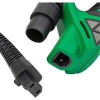 RockForce RF-S1A-DH34-125A Image #3