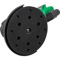 RockForce RF-S1A-DH34-125A Image #5