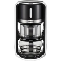 ROMMELSBACHER TA 1200