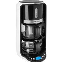 ROMMELSBACHER TA 1200 Image #2