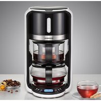 ROMMELSBACHER TA 1200 Image #3