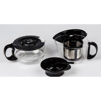 ROMMELSBACHER TA 1200 Image #4