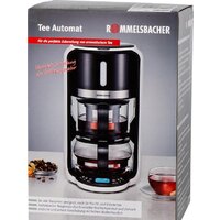 ROMMELSBACHER TA 1200 Image #5