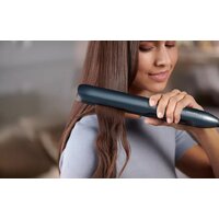 Philips BHS732/00 Image #9