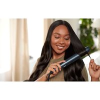 Philips BHS732/00 Image #11