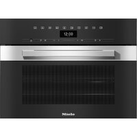 Miele DGC 7440 HC Pro EDST/CLST