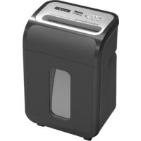 Buro Office BU-S1501-8M