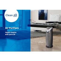 Clean Air Optima CA-506 Image #4