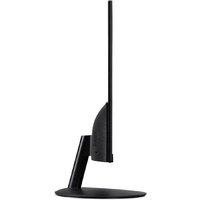 Acer SB272UG0bmiipx UM.HS2CD.010 Image #7