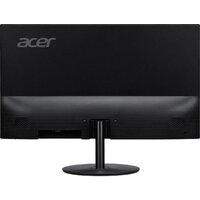 Acer SB272UG0bmiipx UM.HS2CD.010 Image #5