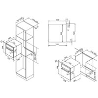 Korting OKB 591 CSGW Image #2