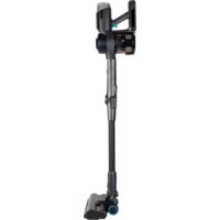 Evolution Smart Clean VCF2312 Image #12