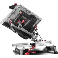 Зубр ЗПТК-255-1800 Image #4