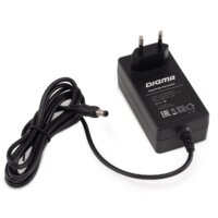 Digma DM-MONB2702 Image #11