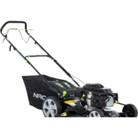 NAC LS50-146-HS-NG 146cc
