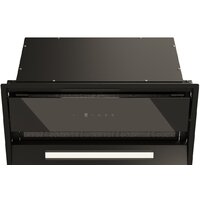 Konigin Cosmic 60 (черный) Image #3