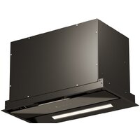 Konigin Cosmic 60 (черный) Image #2