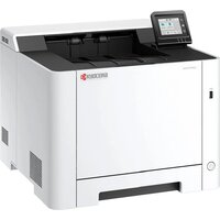 Kyocera Mita ECOSYS PA2101cx 110C253NL0 Image #2