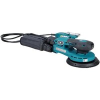 Makita BO003CGZ (без АКБ) Image #5