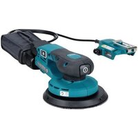 Makita BO003CGZ (без АКБ) Image #6