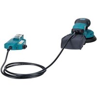 Makita BO003CGZ (без АКБ) Image #3