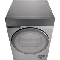 Korting KD 69IHP10 An Image #5