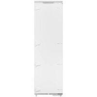 KUPPERSBERG SRB 1780 Image #2