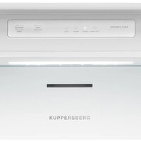 KUPPERSBERG SRB 1780 Image #5