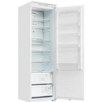 KUPPERSBERG SRB 1780 Image #4