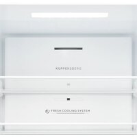 KUPPERSBERG SRB 1780 Image #6