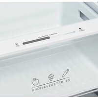 KUPPERSBERG SRB 1780 Image #7