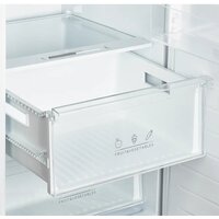 KUPPERSBERG SRB 1780 Image #8