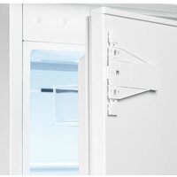 KUPPERSBERG SRB 1780 Image #9