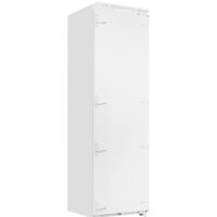 KUPPERSBERG SRB 1780 Image #3