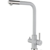 GranFest QUARZ GF-Z5421 (серый) Image #1