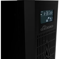 Импульс Фора 1000 FF10201 Image #3