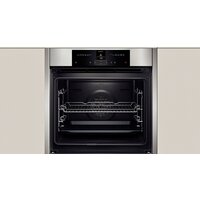 NEFF B25CR22N0 Image #5