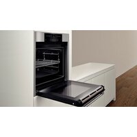 NEFF B25CR22N0 Image #4