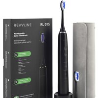 Revyline RL 015 (черный)